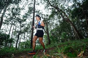 BIB: 
                            <button type="button" onclick="openModal(22567146)" class="btn btn-primary btn-sm float-right btn-popup" data-toggle="modal" data-target=".modal-high-quality">
                        <i class="fas fa-shopping-cart"></i> Add to Cart
                    </button>
                                            <button type="button" onclick="isThisMe(22567146, true)" class="btn btn-success btn-sm float-right btn-popup btn-isme hidden" data-toggle="tooltip" data-placement="bottom" title="นี่คือรูปของคุณใช่ไหม คลิกที่นี่เพื่อเอาเข้าอัลบั้ม">
                        <i class="fas fa-plus"></i> Add to album
                    </button>
                    <button type="button" onclick="isThisMe(22567146, false)" class="btn btn-warning btn-sm float-right btn-popup btn-isnotme hidden">
                        <i class="fas fa-ban"></i> Remove from album
                    </button>